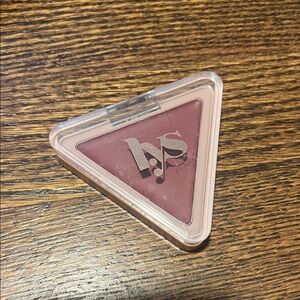 NEW LYS Mini Cream Blush